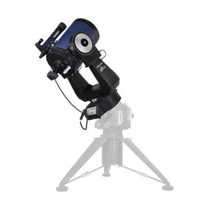 Meade Telescoop ACF-SC 406/3251 Starlock LX600, zonder statief
