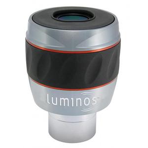 Celestron Luminos oculair, 31mm, 2"