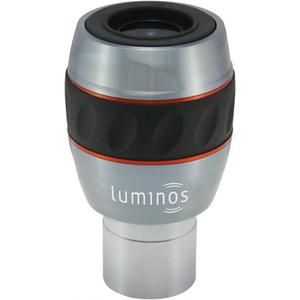 Celestron Luminos oculair, 7mm, 1,25"