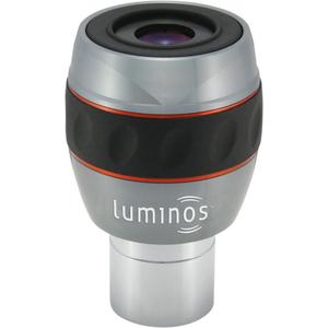 Celestron Luminos oculair, 10mm, 1,25"