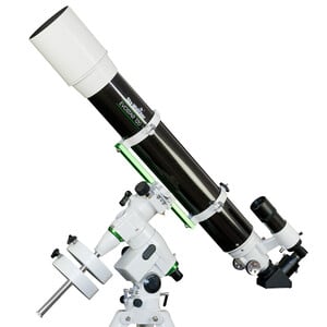 Skywatcher Telescoop AC 120/1000 EvoStar EQ5