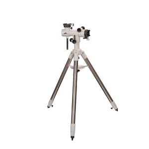 Skywatcher Skytee 2-montering, met statief