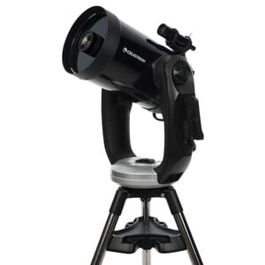 Celestron Schmidt-Cassegrain telescoop SC 279/2800 CPC 1100 GoTo