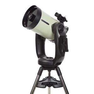 Celestron Schmidt-Cassegrain telescoop SC 279/2800 EdgeHD 1100 CPC Deluxe GoTo