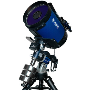 Meade Telescoop ACF-SC 356/2848 UHTC Starlock LX850 GoTo