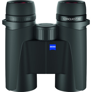 ZEISS Verrekijkers Conquest HD 8x32