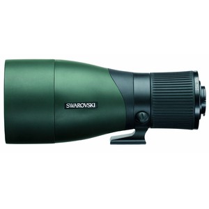 Swarovski Objectiefmodule, 85mm, 25-60x