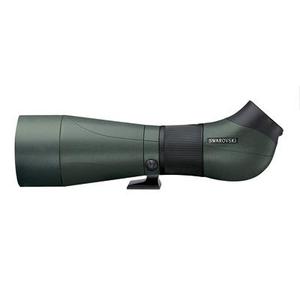 Swarovski ATS 80 HD, gehoekte spotting scope