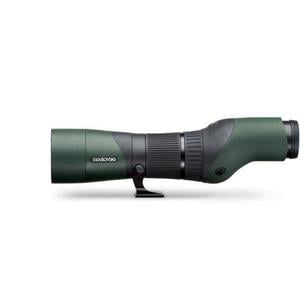 Swarovski Spotting scope Set STX 25-60x65
