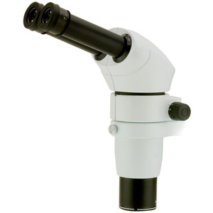 Optika Binoculaire zoomkop SZP-6, met grootveldoculairs 10x/22mm