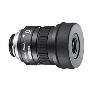 Nikon Zoom oculairs SEP 16-48x/20-60x (f. ProStaff 5)