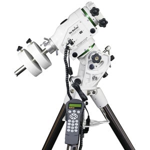 Skywatcher Montering AZ-EQ6 GT SynScan GoTo