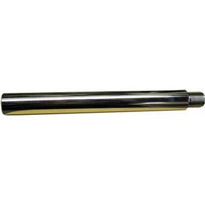 iOptron Counterweight Bar verlengstuk, voor contragewichtsstang iEQ45