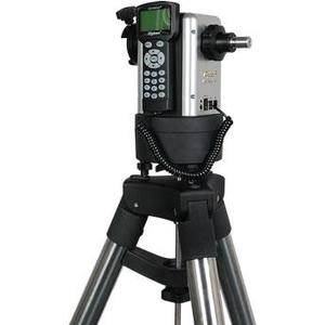 iOptron Montering MiniTower Pro Mount Head