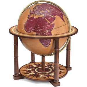 Zoffoli Barglobe Aries 60cm