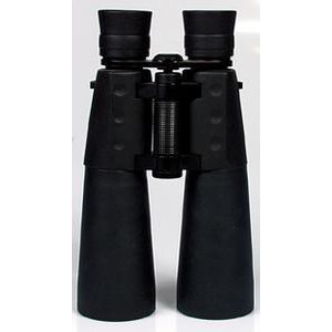 Dörr Verrekijkers Danubia 8x56mm GA
