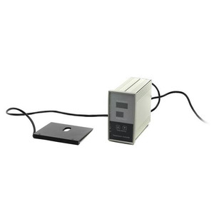 Optika verwarmingsstation M-666, digitale temperatuurcontrole voor biologische microscoop