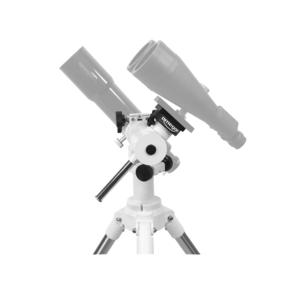 Omegon Twinmaster AZ-montering
