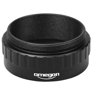 Omegon Verlengstuk T2 tussenring, 15mm, T2i/T2a