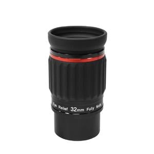 Omegon Redline SW oculair, 2", 32mm