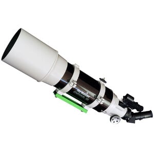 Skywatcher Telescoop AC 120/600 StarTravel OTA