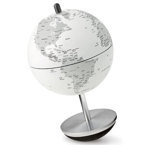 Atmosphere Mini globe Swing 11cm