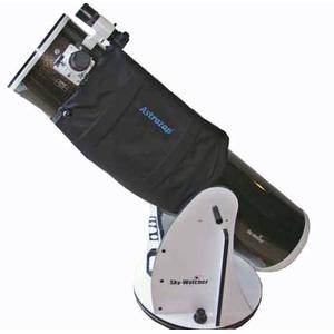 Astrozap Strooilichtbescherming, voor Skywatcher Flextube 16" Dobson