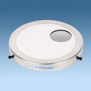 Astrozap Filters Off-axis zonnefilter, voor buitendiameter van 224 tot 230mm