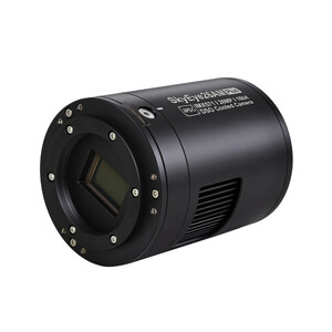 ToupTek Camera SkyEye26AM Plus