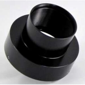 Starlight Instruments Adapter A20-220 2"