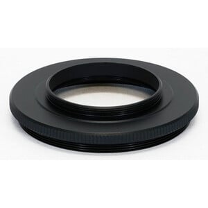 Takahashi Adapter M72 / M48