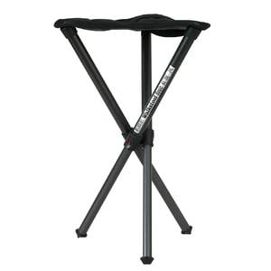 Walkstool Basic 50