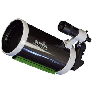 Skywatcher Maksutov telescoop MC 150/1800 SkyMax OTA