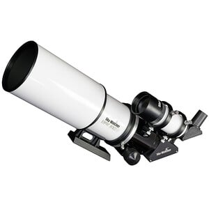 Skywatcher Apochromatische refractor AP 80/400 ESPRIT-80ED Professional OTA