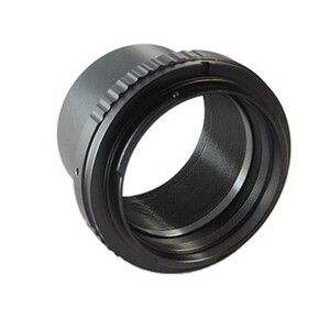 TS Optics Adapter op Nikon, 2"