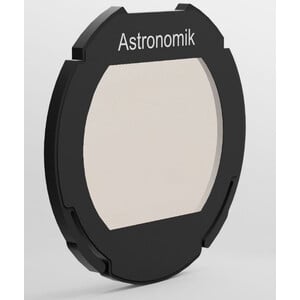 Astronomik Filters IR-passeerfilter ProPlanet 742, EOS clipfilter