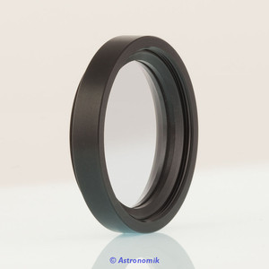 Astronomik Filters IR-passeerfilter ProPlanet 742, T2