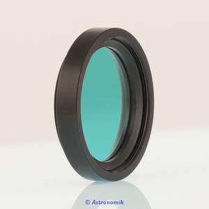 Astronomik Filters CLS-filter, T2