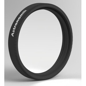 Astronomik Filters IR-passeerfilter ProPlanet 807, 1,25"