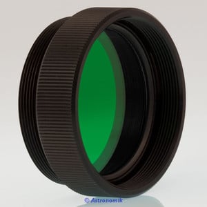 Astronomik Filters OIII 12nm CCD SC