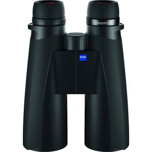 ZEISS Verrekijkers Conquest HD 8x56