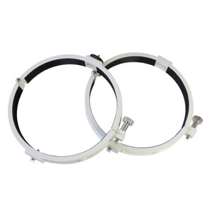 Skywatcher Buisringen 354 mm