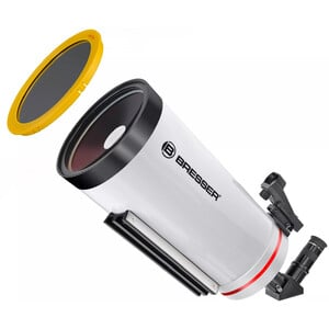 Bresser Maksutov telescoop MC 127/1900 Messier OTA