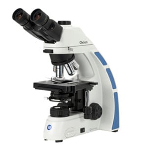 Euromex Microscoop OX.3035, trinoculair