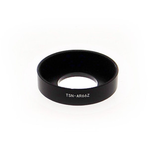 Kowa TSN-AR66Z adapterring, voor TE-9Z, TE-9WH, TE-9WD