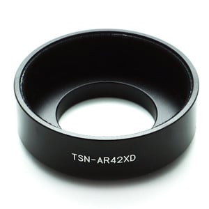 Kowa TSN-AR42XD adapter, voor BD42 XD