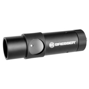 Bresser Laser pointers 1.25"