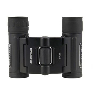 Celestron Verrekijkers UpClose G2 8x21