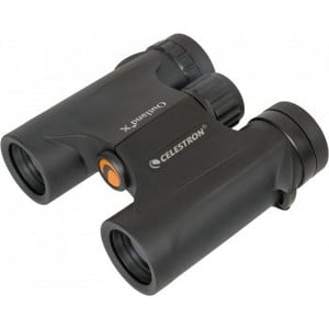 Celestron Verrekijkers Outland X 8x25