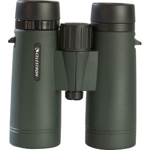 Celestron Verrekijkers TrailSeeker 8x42